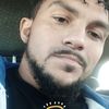 stevo2144